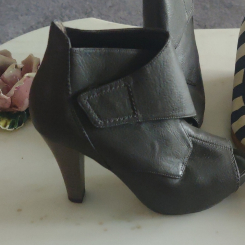 👠HUGE SALE👠High hills
